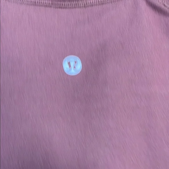 Lululemon Always Alert 1/2 Zip - Picture 8 of 11
